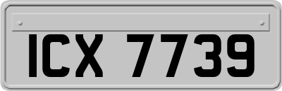 ICX7739