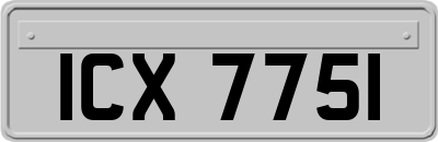 ICX7751
