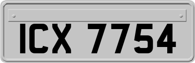 ICX7754