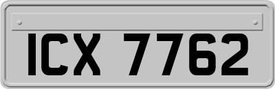 ICX7762