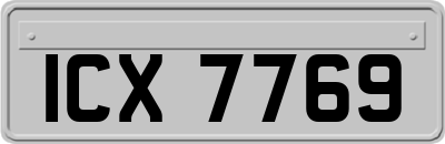 ICX7769