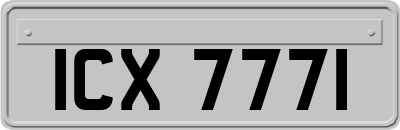 ICX7771