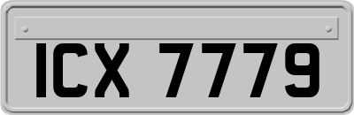 ICX7779