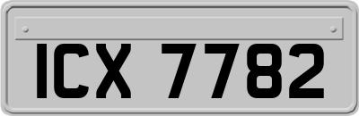ICX7782