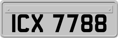 ICX7788