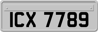ICX7789