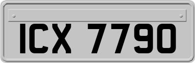 ICX7790