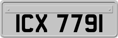 ICX7791