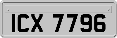 ICX7796