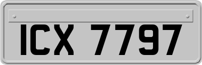 ICX7797