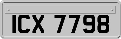 ICX7798