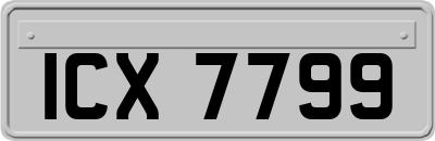 ICX7799