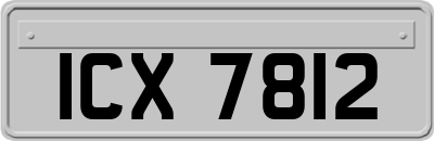 ICX7812