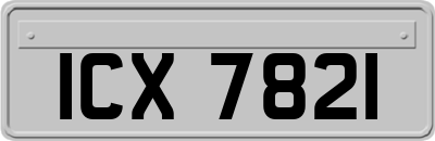 ICX7821