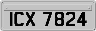 ICX7824