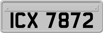 ICX7872
