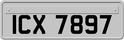 ICX7897