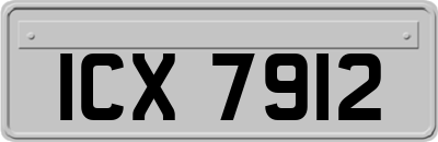 ICX7912