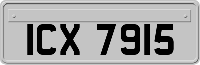 ICX7915