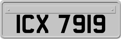 ICX7919