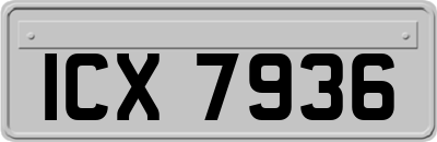 ICX7936