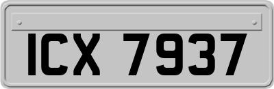ICX7937