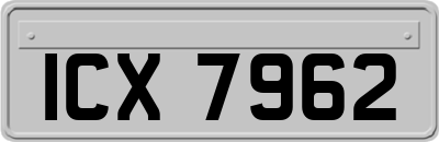 ICX7962