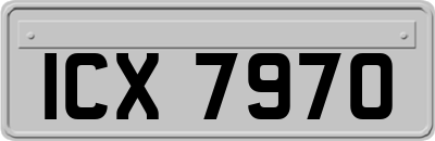 ICX7970