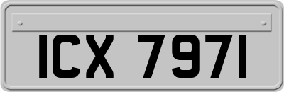 ICX7971
