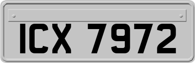 ICX7972