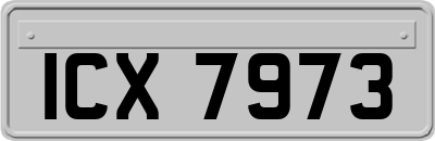 ICX7973