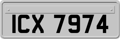 ICX7974