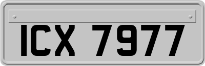 ICX7977