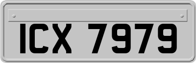 ICX7979