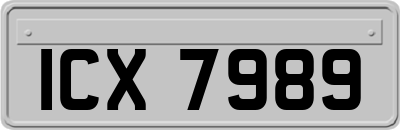 ICX7989