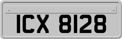 ICX8128
