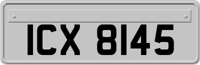 ICX8145