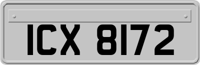 ICX8172