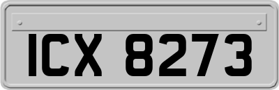 ICX8273