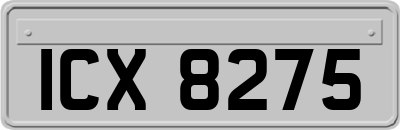 ICX8275