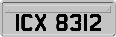 ICX8312