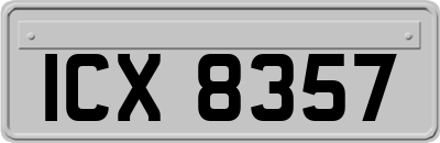 ICX8357