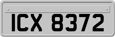 ICX8372