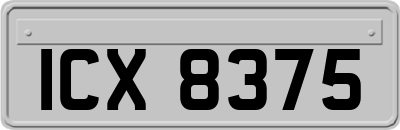 ICX8375