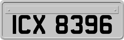 ICX8396