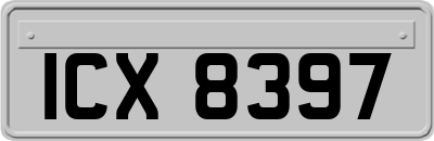 ICX8397