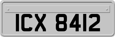ICX8412