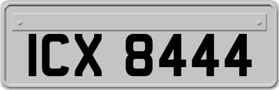 ICX8444