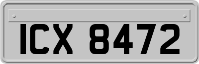 ICX8472