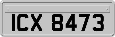 ICX8473